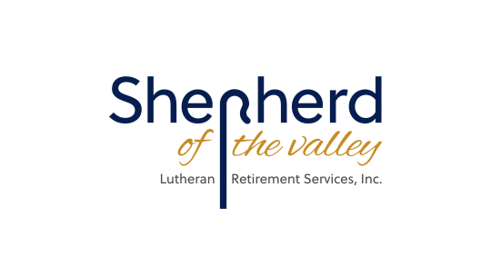 Shepherd of the Valley Lutheran Retirement Services